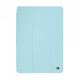 Чохол ArmorStandart Flex Case для Samsung Tab A9+ Light blue (ARM84445)