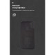 Чохол ArmorStandart ICON для Samsung A11 (A115)/M11 (M115) Black (ARM56571)