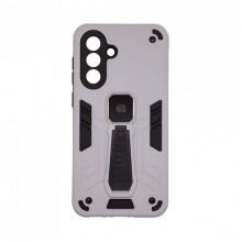Чохол ArmorStandart Proover для Samsung A36 5G Grey (ARM85775)