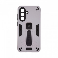 Чохол ArmorStandart Proover для Samsung A36 5G Grey (ARM85775)