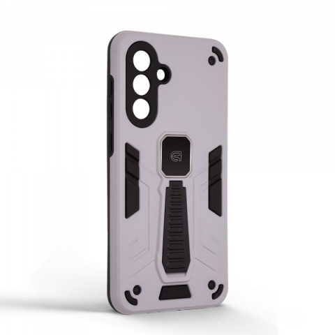 Чохол ArmorStandart Proover для Samsung A36 5G Grey (ARM85775)