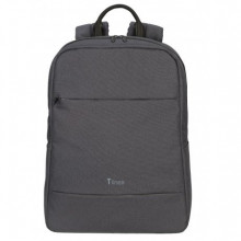 Рюкзак Tucano Tlinea 15,6/16" Black (TL-BKBTK-BK)