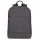 Рюкзак Tucano Tlinea 15,6/16" Black (TL-BKBTK-BK)