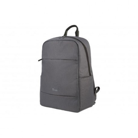 Рюкзак Tucano Tlinea 15,6/16" Black (TL-BKBTK-BK)