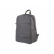 Рюкзак Tucano Tlinea 15,6/16" Black (TL-BKBTK-BK)