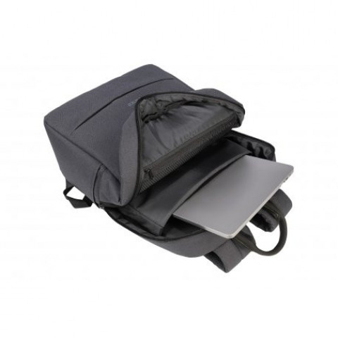Рюкзак Tucano Tlinea 15,6/16" Black (TL-BKBTK-BK)