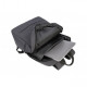 Рюкзак Tucano Tlinea 15,6/16" Black (TL-BKBTK-BK)