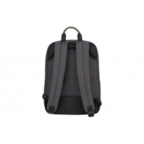 Рюкзак Tucano Tlinea 15,6/16" Black (TL-BKBTK-BK)