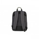 Рюкзак Tucano Tlinea 15,6/16" Black (TL-BKBTK-BK)