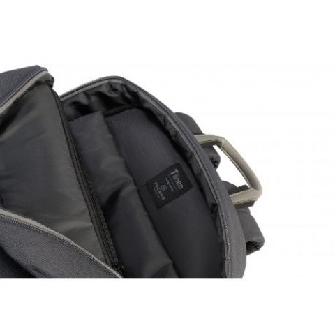 Рюкзак Tucano Tlinea 15,6/16" Black (TL-BKBTK-BK)