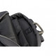 Рюкзак Tucano Tlinea 15,6/16" Black (TL-BKBTK-BK)