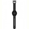 Смарт-годинник Xiaomi Amazfit GTR Mini Midnight Black