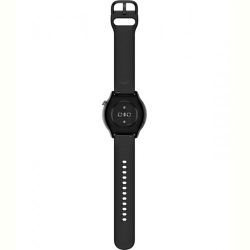 Смарт-годинник Xiaomi Amazfit GTR Mini Midnight Black