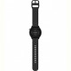 Смарт-годинник Xiaomi Amazfit GTR Mini Midnight Black