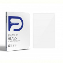 Захисне скло Armorstandart Glass.CR для Xiaomi Pad 6, 2.5D (ARM66426)