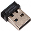 USB-приймач A4Tech RN-30A