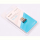 USB-приймач A4Tech RN-30A