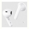 Bluetooth-гарнітура Xiaomi Redmi Buds 4 Lite White 2024 (BHR6919GL)