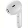 Bluetooth-гарнітура Xiaomi Redmi Buds 4 Lite White 2024 (BHR6919GL)