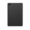 Чохол-книжка BeCover Smart для Samsung Galaxy Tab A7 SM-T500/SM-T505/SM-T507 Black (705285)