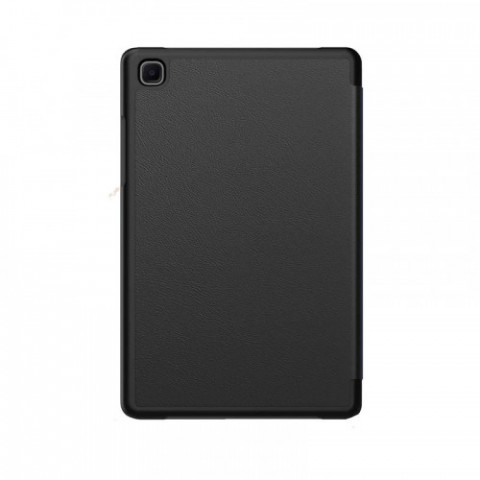 Чохол-книжка BeCover Smart для Samsung Galaxy Tab A7 SM-T500/SM-T505/SM-T507 Black (705285)