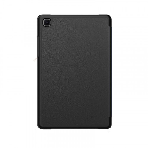 Чохол-книжка BeCover Smart для Samsung Galaxy Tab A7 SM-T500/SM-T505/SM-T507 Black (705285)