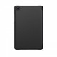 Чохол-книжка BeCover Smart для Samsung Galaxy Tab A7 SM-T500/SM-T505/SM-T507 Black (705285)
