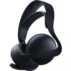 Гарнітура PlayStation PULSE Elite, WL (Чохол), Midnight Black