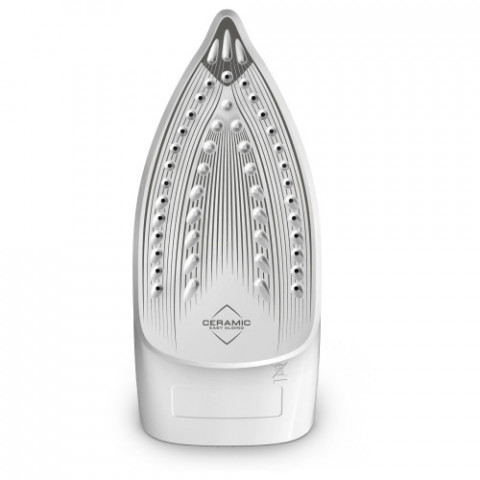 Праска Tefal Virtuo 30 FV2C43E0
