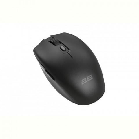Миша бездротова 2E MF2030 Rechargeable WL Black (2E-MF2030WB) USB