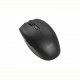 Миша бездротова 2E MF2030 Rechargeable WL Black (2E-MF2030WB) USB