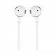 Гарнiтура JBL T205 Chrome (JBLT205CRM)