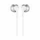 Гарнiтура JBL T205 Chrome (JBLT205CRM)