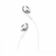 Гарнiтура JBL T205 Chrome (JBLT205CRM)