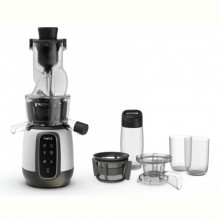 Соковижималка Tefal Ultra Juice ZC605D38