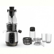 Соковижималка Tefal Ultra Juice ZC605D38