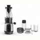 Соковижималка Tefal Ultra Juice ZC605D38