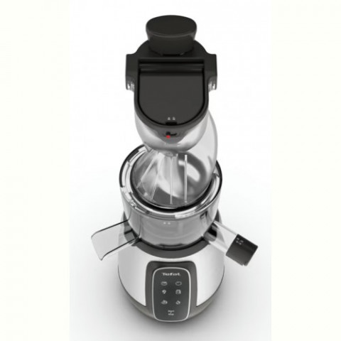 Соковижималка Tefal Ultra Juice ZC605D38