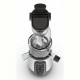 Соковижималка Tefal Ultra Juice ZC605D38