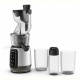 Соковижималка Tefal Ultra Juice ZC605D38
