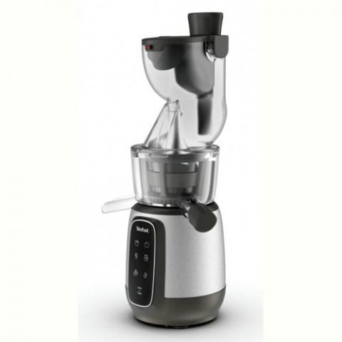 Соковижималка Tefal Ultra Juice ZC605D38