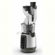 Соковижималка Tefal Ultra Juice ZC605D38