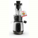 Соковижималка Tefal Ultra Juice ZC605D38