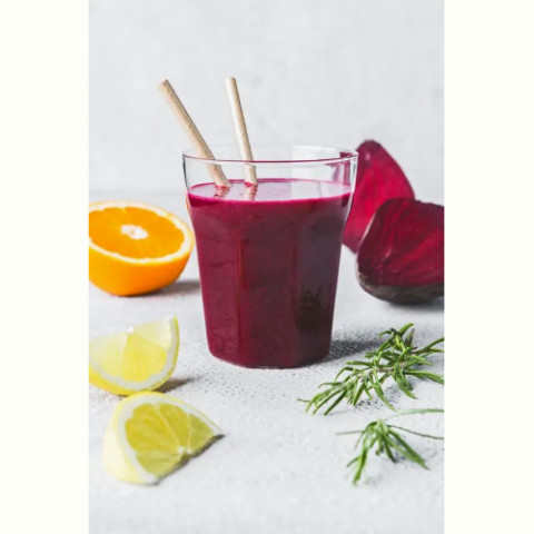 Соковижималка Tefal Ultra Juice ZC605D38