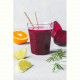 Соковижималка Tefal Ultra Juice ZC605D38