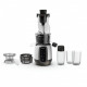 Соковижималка Tefal Ultra Juice ZC605D38