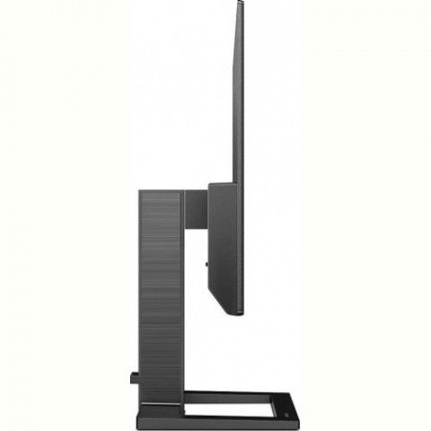 Монiтор Philips 23.8" 242E2FA/00 IPS Black