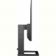 Монiтор Philips 23.8" 242E2FA/00 IPS Black