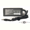 Блок живлення PowerPlant для ноутбуков Acer, Asus 220V, 19V 65W 3.42A 5.5х2.5мм (AC65F5525)