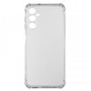 Чохол-накладка Armorstandart Air Force для Samsung Galaxy A34 5G SM-A346 Camera cover Transparent (ARM66410)